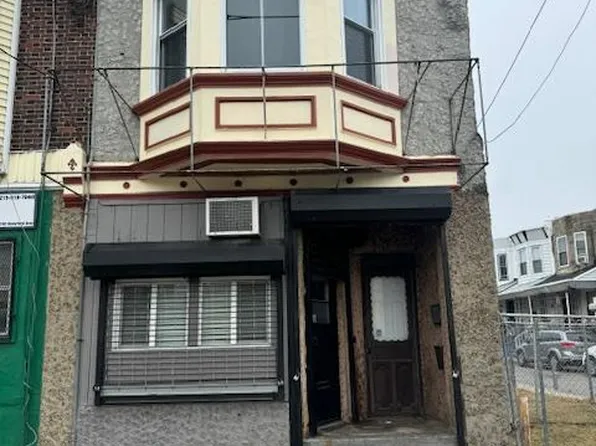 5104 Haverford Ave, Philadelphia, PA 19139