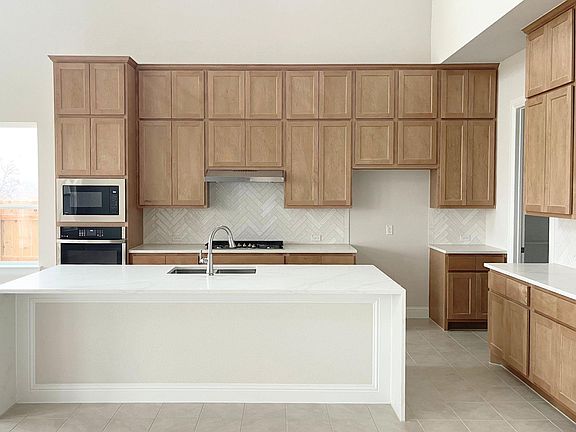 6th image of this home