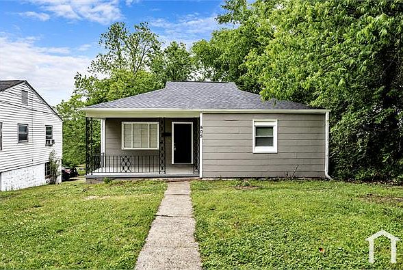 1st image of this home