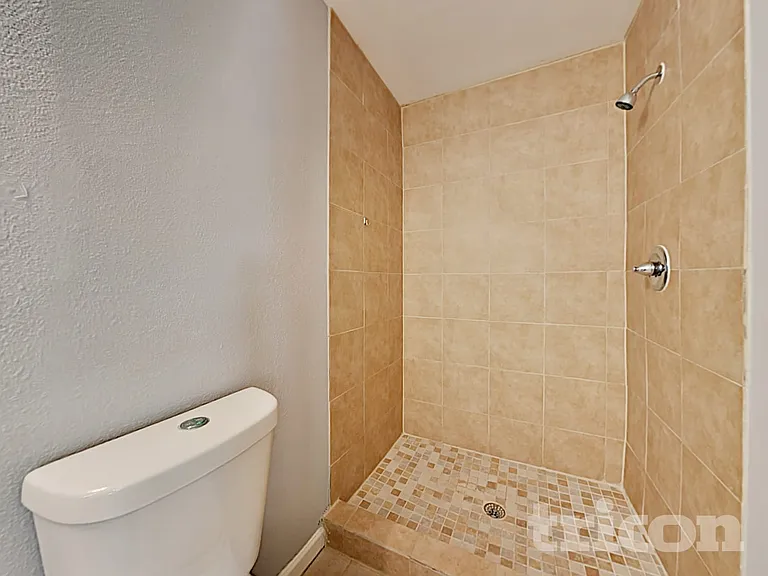 4153 2nd Ave N — Photo 24