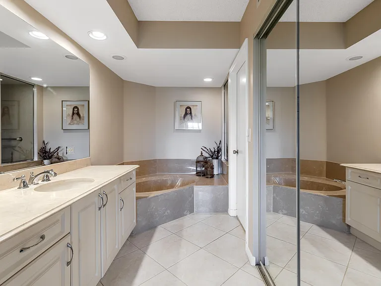 15831 Loch Maree Ln #5502 — Photo 15