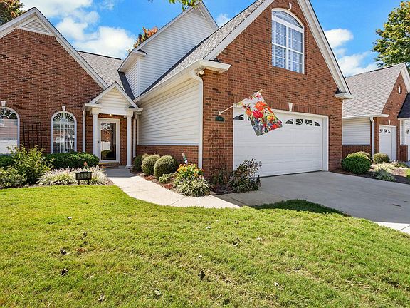 2nd image of 313 Ivystone Dr