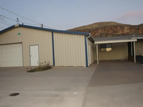 410 N 100 E, La Verkin, UT 84745