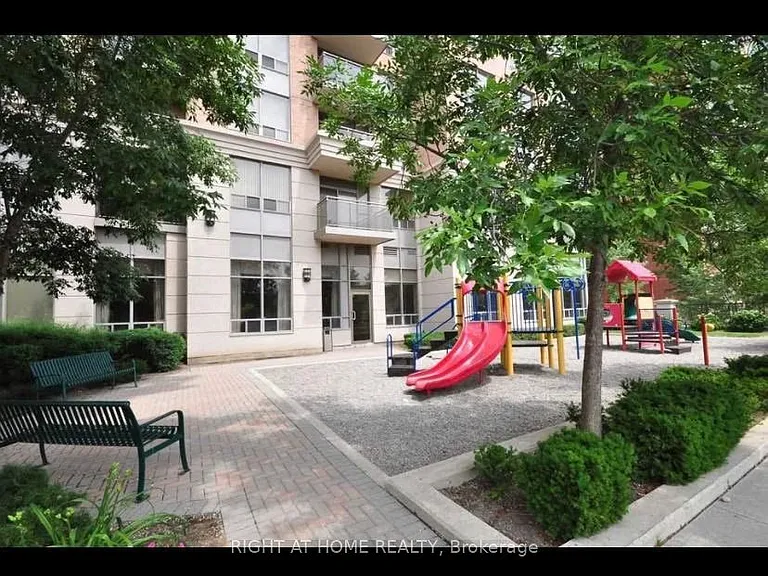 55 Strathaven Dr #604 — Photo 18