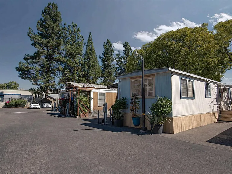 2800 Monterey Rd #36 — Photo 17