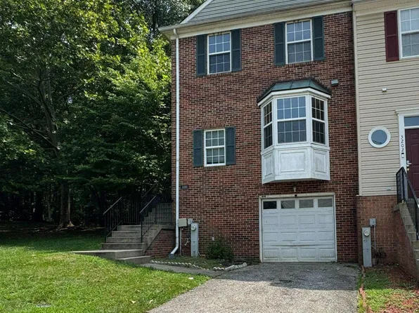 3200 Scarlet Oak Ter, Bowie, MD 20715