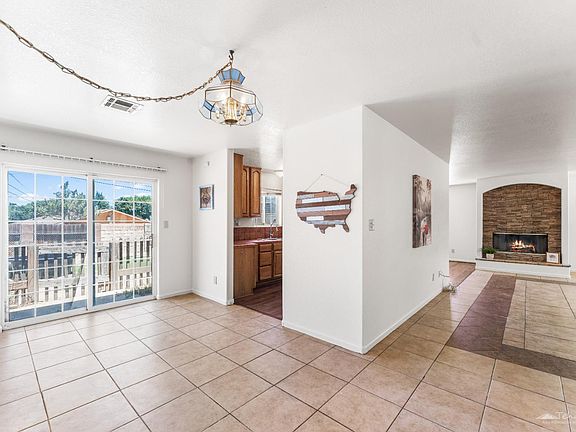 5th image of 21208 Madre St