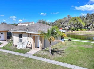 1919 Club Cir, Lakeshore, FL 33898