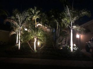 16037 Delarosa Ln, Naples, FL 34110