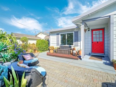 422 Virginia Ave, Moss Beach, CA, 94038