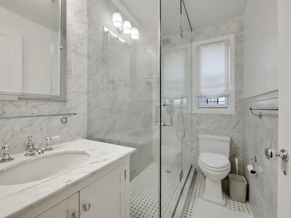 7 East 85th Street 5AB image 10 of 11