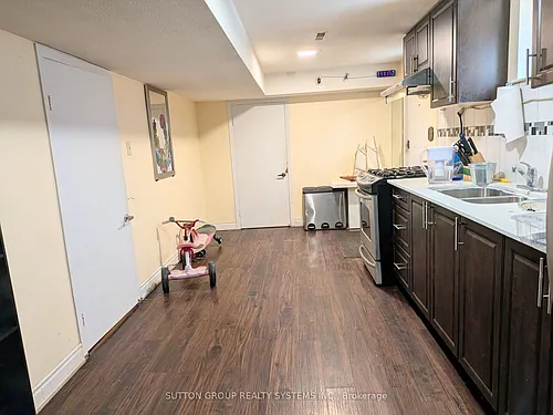 41 Annabelle Dr #BASEMENT Photo 1 41 Annabelle Dr #BASEMENT Photo 1