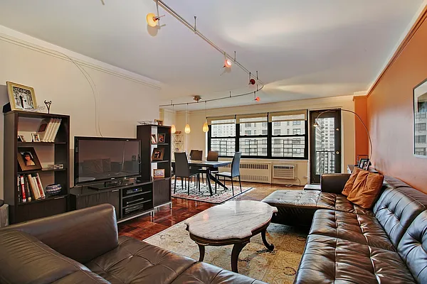 Sold by Corcoran | media 1