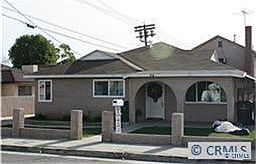 1st image of 718 W East St