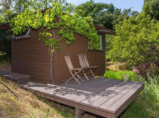 1412 Lundy Way, Fallbrook, CA 92028