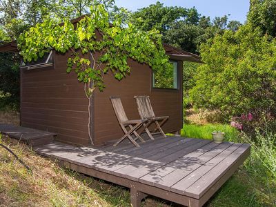 1412 Lundy Way, Fallbrook, CA, 92028