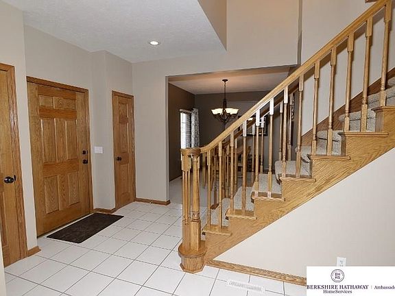 3rd image of 6419 S 177th St