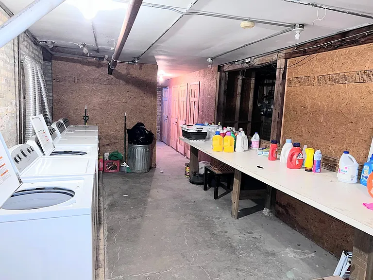 3216 W Altgeld St #1 — Photo 10