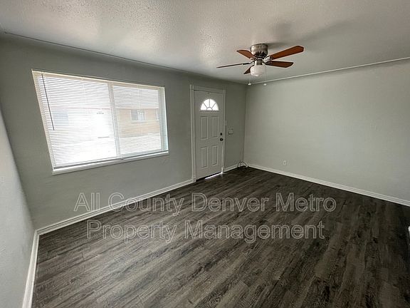4th image of 4439 W Nevada Pl #4423