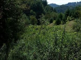 Tbd Drakes Creek Rd, Trade, TN 37691