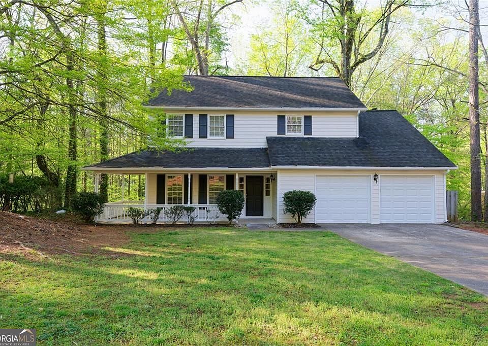1st image of 2208 Heritage Trace Dr