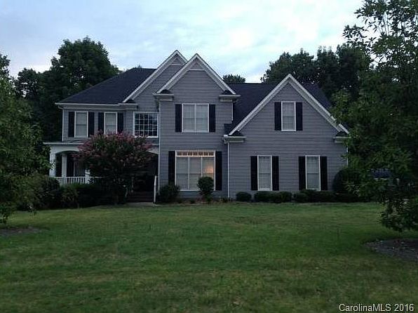 1st image of 2507 Radrick Ln
