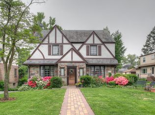 36 Ridgeway St, Mount Vernon, NY 10552