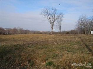 703 S 10th Ave, Ozark, MO 65721