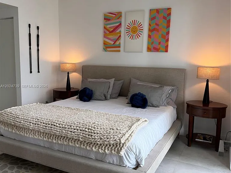 1300 Brickell Bay Dr #1007 — Photo 18