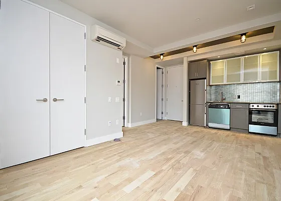 Rented by Duscany Financial Group | media 40