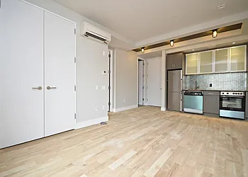 Rented by Duscany Financial Group