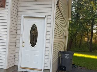 184 Hosner Mountain Rd #B, Hopewell Junction, NY 12533