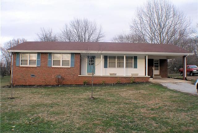 1st image of 205 Homeward Ave