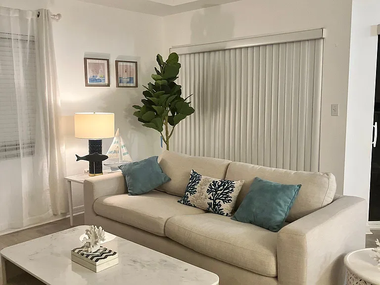 5300 S Atlantic Ave #10501 — Photo 23