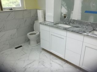 7 Winding Ridge Rd, Collegeville, PA 19426