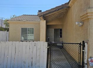 55900 Haugen Lehman Way, Whitewater, CA 92282