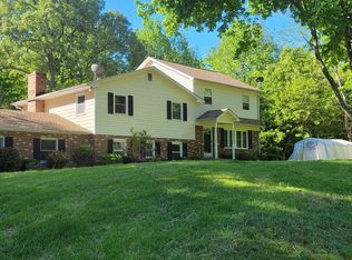 23180 Barley Ct, Lexington Park, MD 20653
