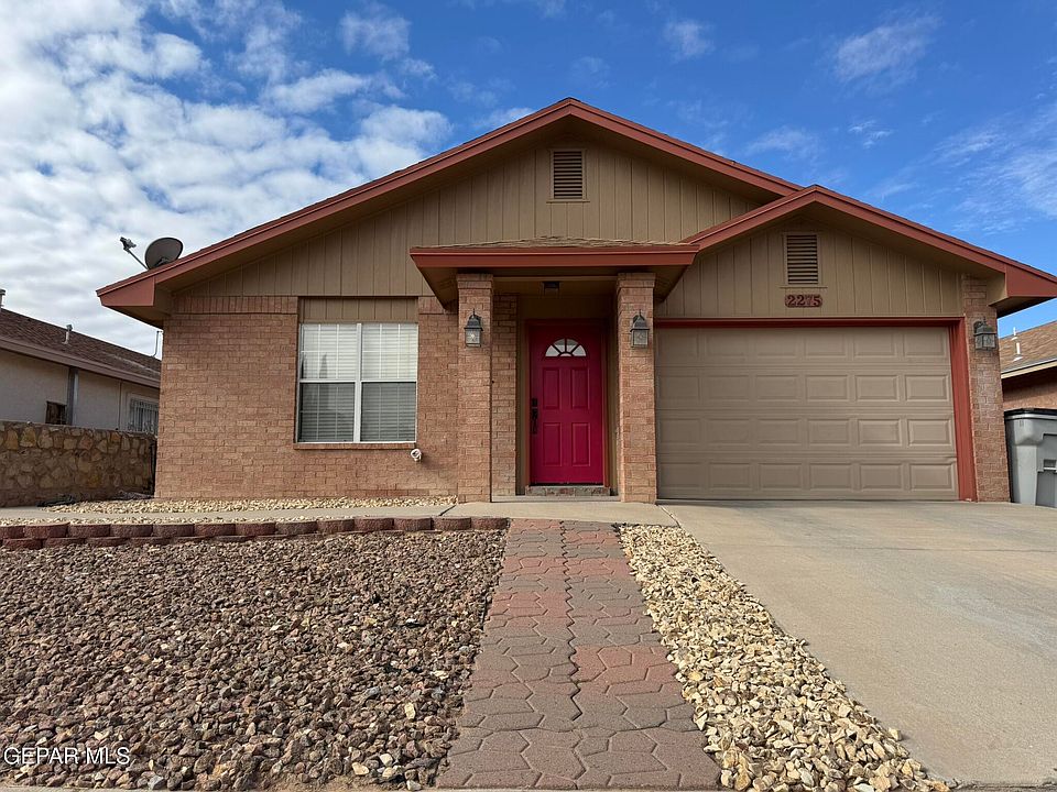 1st image of 2275 Tierra Humeda Dr