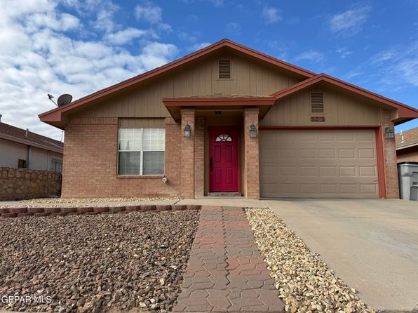 2275 Tierra Humeda Dr