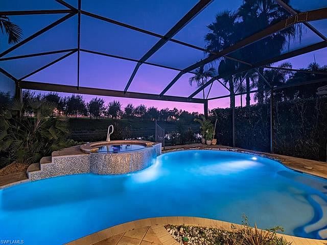 1st image of 3618 Santaren Ct