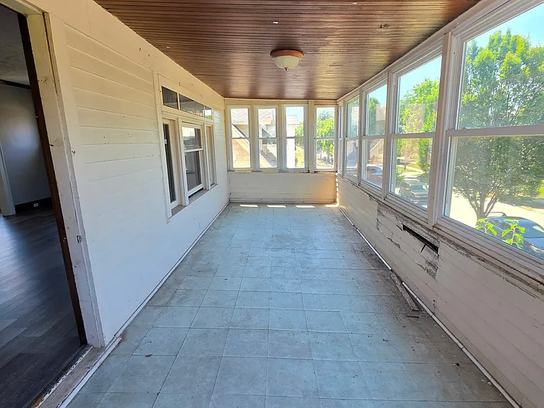2145 Wascana Ave #UP — Photo 20
