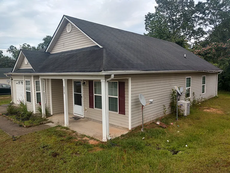 6019 Bashon Ct — Photo 3