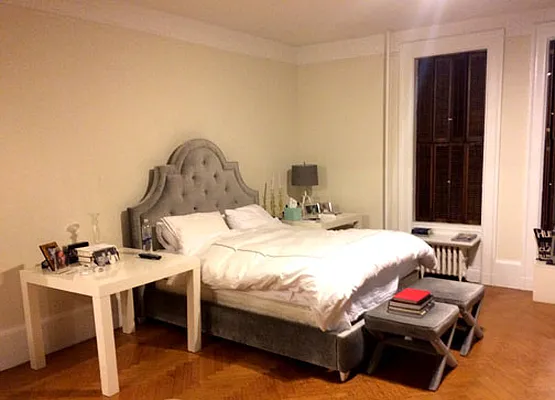 Rented by Manor Management | media 19