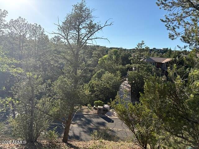 2nd image of 1310 SIERRY PEAKS Drive #7