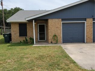 203 W Goforth St, Buda, TX 78610