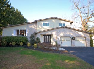 17 Marian Rd, Phoenixville, PA 19460