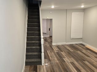 5011 Ogden St, Philadelphia, PA 19139