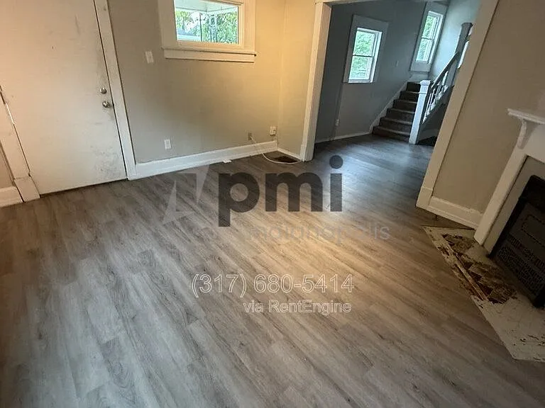 3502 N Kenwood Ave — Photo 13