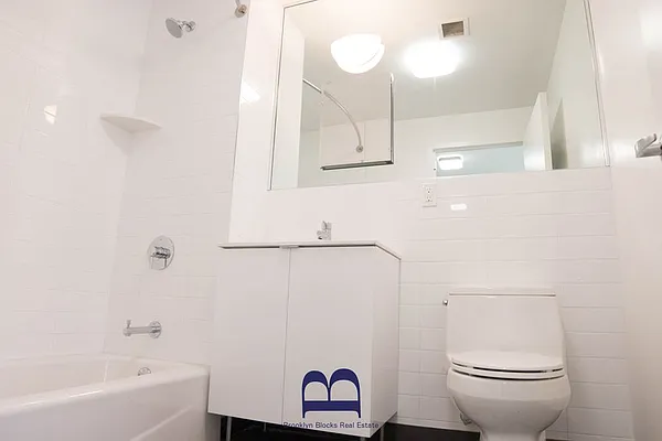 Rented by Brooklyn Blocks Real Estate | media 21
