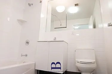 Rented by Brooklyn Blocks Real Estate
